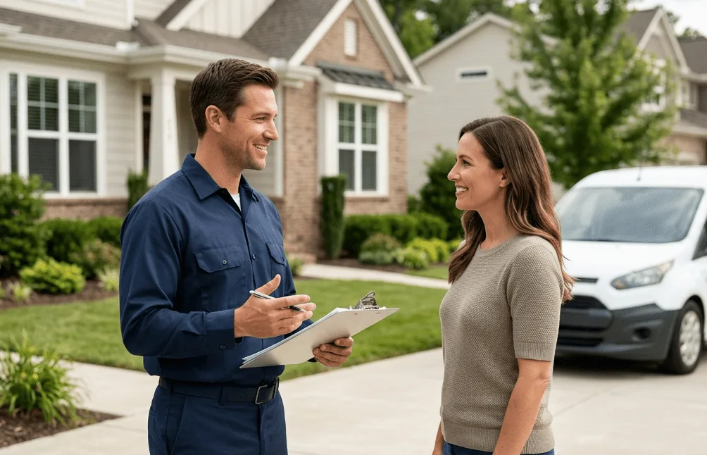 Mold Remediation Beaverdam, VA FAQs
